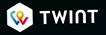 TWINT-Logo