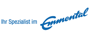 Emmental-Logo