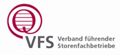 VFS Verbandslogo