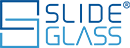 SlideGlass-Logo