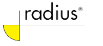 RADIUS-Delta-Logo