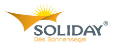 Soliday-Logo
