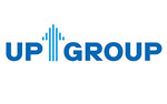 UPGroup-Logo