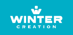 WinterCreation-Logo