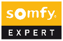 somfy-Logo
