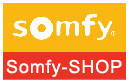somfy-Shop