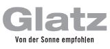 Glatz-Logo