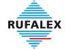 RUFALEX-Logo