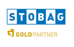 Stobag-Logo