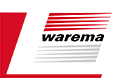 WAREMA-Logo